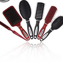 REVLON PERFECT STYLE HAIR BRUSH