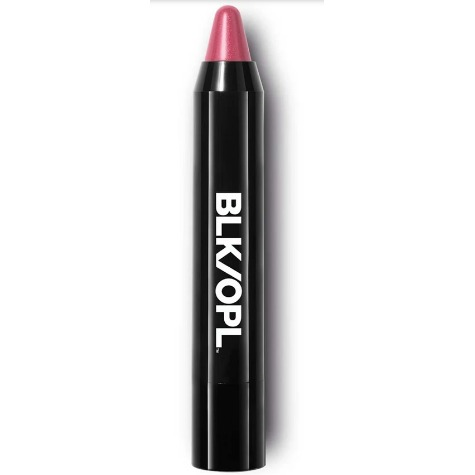 BLACK OPAL COLORSPLURGE Color Stick Lip