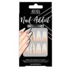 Ardell Nail Addict Premium Set