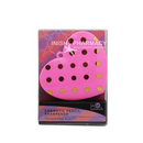 Kit & Kaboodle Pencil Sharpener Heart