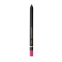 L’Oreal Colour Riche Lip Liner