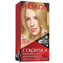 Revlon Colorsilk Hair Color
