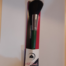 SOFT TOUCH POWDER BRUSH