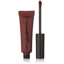 L'Oréal Paris Infallible PAINTS/LIPS Matte