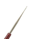 Lqqks Dreadlock Crochet Hook Needle 0.75mm/0.55mm
