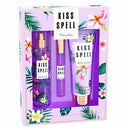 Chicphia 3 Pc Gift Set For Ladies 150ml