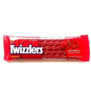 Twizzlers Strawberry Twist Licorice - 2.5oz