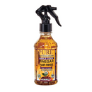 Apple Cider Hair Rinse 8OZ