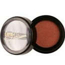 CARA MIA EYE SHADOW