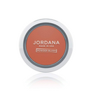 JORDANA BLUSH POT