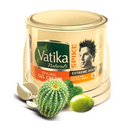 Vatika Hair Gel For Men 250ml
