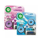 Air Wick Car Freshener