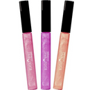 Black Opal Color Splurge LUSTRE Gloss