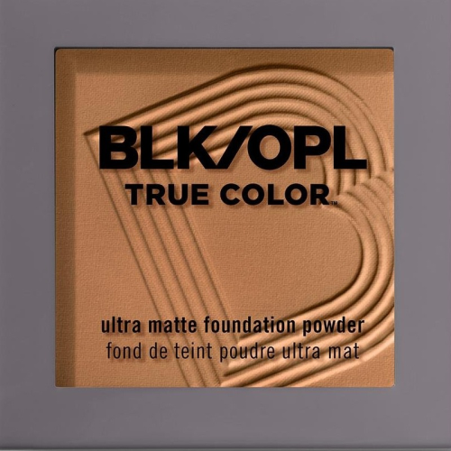 Black Opal True Color Ultra Matte Foundation Powder