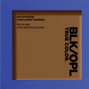 Black Opal True Color Pore Perfecting Powder Foundation