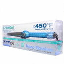 BaBylissPRO Nano Titanium Conicurl Iron, 1-1/4 Inch