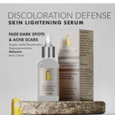 RAVIMA'S BEAUTY SKIN SERUM