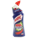 Harpic Limescale Remover - Fresh