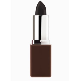 NICKA K NEW YORK MATTE LIPSTICK