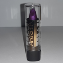 ARISTA LIPSTICK