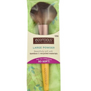ECOTOOLS LARGE POWDER BUSH