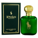 RALPH LAUREN Polo Eau de Toilette for him
