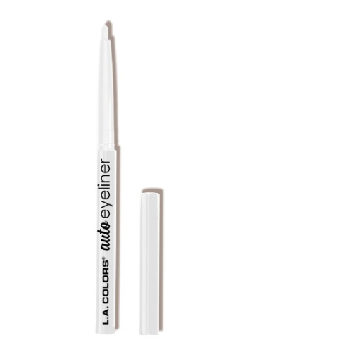 LA COLORS AUTOMATIC EYELINER PENCIL