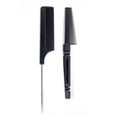 Stella 2pc Comb Pack With Pintail & Twist Comb