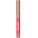 L'Oreal Paris Infallible Matte Lip Crayon