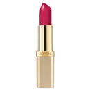 L’Oreal Colour Riche Lipstick
