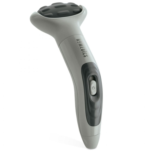 HoMedics Body Massager