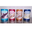 Rondoletti Cream Wafers 400g