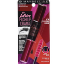 MAYBELLINE PUSH UP DRAMA MASCARA