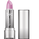 NICKA K NEW YORK CREAM LIPSTICK