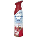Febreze AIR Effects Air Freshener 8.8 oz