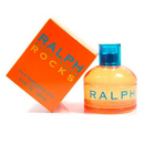 Ralph Lauren Ralph Rocks for women 30ML