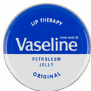 Vaseline Lip Therapy