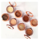 NICKAK MINERAL CONCEALER