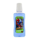 FIrefly Kid's Mouthwash 300ml
