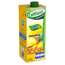 Orchard Pineapple Juice, No Added Sugar - 1L