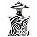 Soho Bond No 9 Unisex