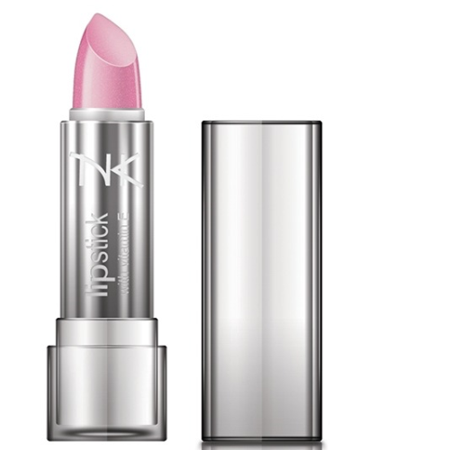 NICKA K NEW YORK CREAM LIPSTICK