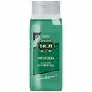 Brut Original Shower Gel 500ml