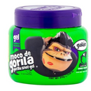Moco Gorila Punk Hair Snot Gel - 9.52oz
