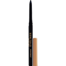 JORDANA Draw The Line  Retractable Eyeliner