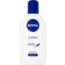 NIVEA LOTION EXTRA RICH MOISTURISING DRY SKIN 250 ML