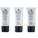 REVLON PHOTOREADY  BB CREAM