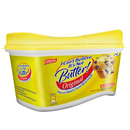 I Can't Believe It's Not Butter Original Butter