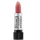 JORDANA LIPSTICK