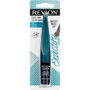 Revlon Colorstay Exactify Liquid Eyeliner 1.0ml